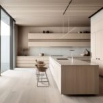27 scandinavian kitchen ideas for a modern and cozy home