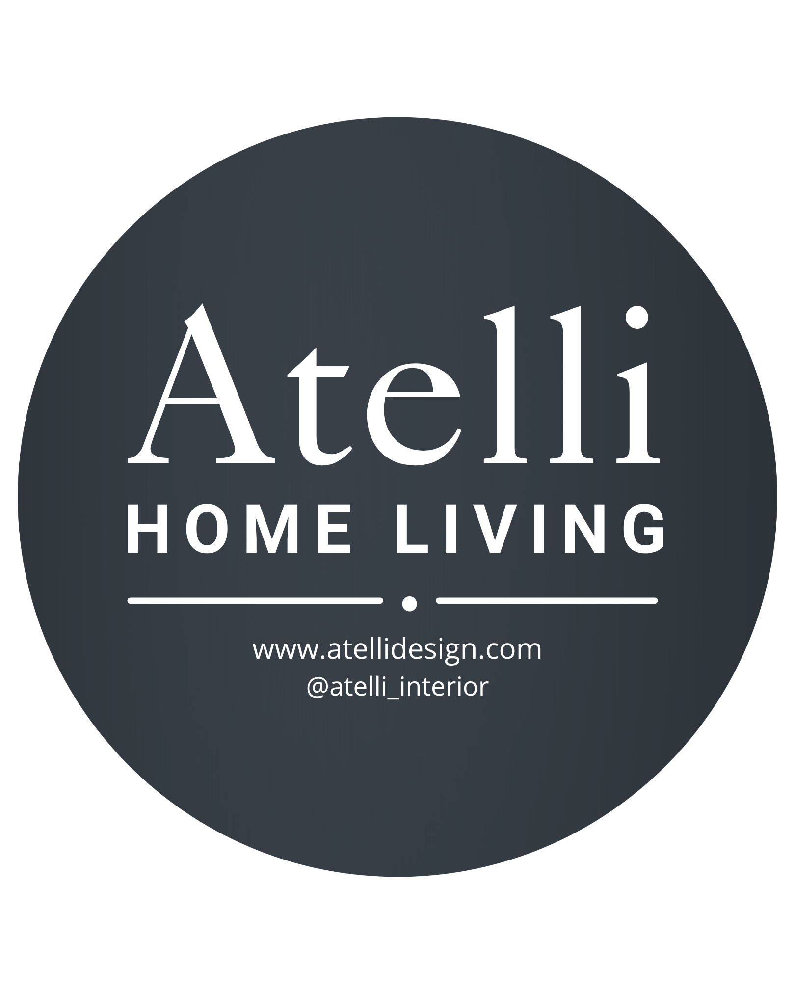 atelli logo