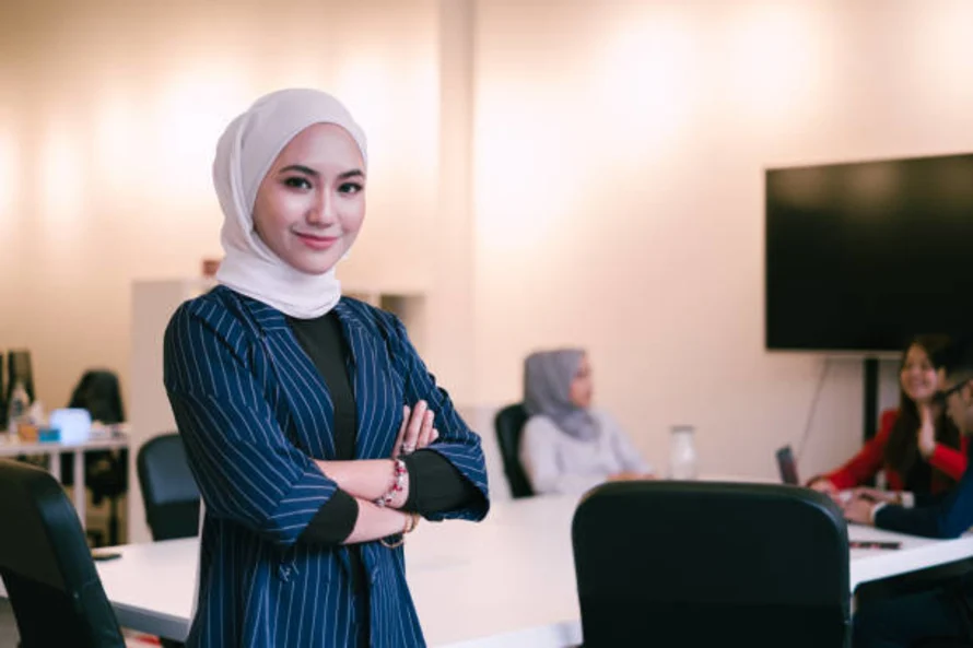 article featured 8tantanganwanitabekerja 890x531 2021