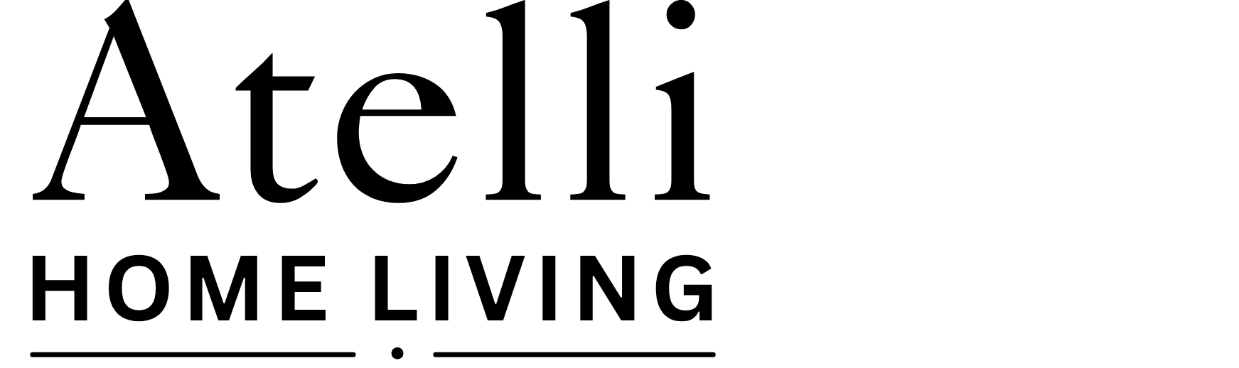 logo ateli